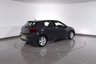 USED 2019 69 VOLKSWAGEN POLO 1.0 EVO SE Hatchback 5dr Petrol Manual Euro 6 (s/s) (80 ps) 2 OWNERS  I  6 DOCUMENTED SERVICES