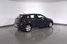 USED 2019 69 VOLKSWAGEN POLO 1.0 EVO SE Hatchback 5dr Petrol Manual Euro 6 (s/s) (80 ps) 2 OWNERS  I  6 DOCUMENTED SERVICES