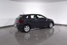 USED 2019 69 VOLKSWAGEN POLO 1.0 EVO SE Hatchback 5dr Petrol Manual Euro 6 (s/s) (80 ps) 2 OWNERS  I  6 DOCUMENTED SERVICES
