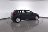 USED 2019 69 VOLKSWAGEN POLO 1.0 EVO SE Hatchback 5dr Petrol Manual Euro 6 (s/s) (80 ps) 2 OWNERS  I  6 DOCUMENTED SERVICES