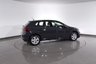 USED 2019 69 VOLKSWAGEN POLO 1.0 EVO SE Hatchback 5dr Petrol Manual Euro 6 (s/s) (80 ps) 2 OWNERS  I  6 DOCUMENTED SERVICES