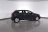 USED 2019 69 VOLKSWAGEN POLO 1.0 EVO SE Hatchback 5dr Petrol Manual Euro 6 (s/s) (80 ps) 2 OWNERS  I  6 DOCUMENTED SERVICES