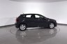 USED 2019 69 VOLKSWAGEN POLO 1.0 EVO SE Hatchback 5dr Petrol Manual Euro 6 (s/s) (80 ps) 2 OWNERS  I  6 DOCUMENTED SERVICES