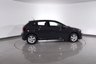 USED 2019 69 VOLKSWAGEN POLO 1.0 EVO SE Hatchback 5dr Petrol Manual Euro 6 (s/s) (80 ps) 2 OWNERS  I  6 DOCUMENTED SERVICES