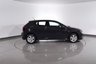 USED 2019 69 VOLKSWAGEN POLO 1.0 EVO SE Hatchback 5dr Petrol Manual Euro 6 (s/s) (80 ps) 2 OWNERS  I  6 DOCUMENTED SERVICES