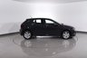 USED 2019 69 VOLKSWAGEN POLO 1.0 EVO SE Hatchback 5dr Petrol Manual Euro 6 (s/s) (80 ps) 2 OWNERS  I  6 DOCUMENTED SERVICES