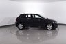 USED 2019 69 VOLKSWAGEN POLO 1.0 EVO SE Hatchback 5dr Petrol Manual Euro 6 (s/s) (80 ps) 2 OWNERS  I  6 DOCUMENTED SERVICES