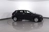 USED 2019 69 VOLKSWAGEN POLO 1.0 EVO SE Hatchback 5dr Petrol Manual Euro 6 (s/s) (80 ps) 2 OWNERS  I  6 DOCUMENTED SERVICES