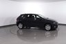 USED 2019 69 VOLKSWAGEN POLO 1.0 EVO SE Hatchback 5dr Petrol Manual Euro 6 (s/s) (80 ps) 2 OWNERS  I  6 DOCUMENTED SERVICES