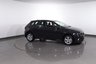 USED 2019 69 VOLKSWAGEN POLO 1.0 EVO SE Hatchback 5dr Petrol Manual Euro 6 (s/s) (80 ps) 2 OWNERS  I  6 DOCUMENTED SERVICES