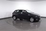USED 2019 69 VOLKSWAGEN POLO 1.0 EVO SE Hatchback 5dr Petrol Manual Euro 6 (s/s) (80 ps) 2 OWNERS  I  6 DOCUMENTED SERVICES