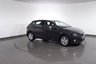 USED 2019 69 VOLKSWAGEN POLO 1.0 EVO SE Hatchback 5dr Petrol Manual Euro 6 (s/s) (80 ps) 2 OWNERS  I  6 DOCUMENTED SERVICES