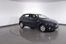 USED 2019 69 VOLKSWAGEN POLO 1.0 EVO SE Hatchback 5dr Petrol Manual Euro 6 (s/s) (80 ps) 2 OWNERS  I  6 DOCUMENTED SERVICES