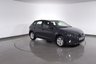 USED 2019 69 VOLKSWAGEN POLO 1.0 EVO SE Hatchback 5dr Petrol Manual Euro 6 (s/s) (80 ps) 2 OWNERS  I  6 DOCUMENTED SERVICES