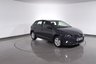 USED 2019 69 VOLKSWAGEN POLO 1.0 EVO SE Hatchback 5dr Petrol Manual Euro 6 (s/s) (80 ps) 2 OWNERS  I  6 DOCUMENTED SERVICES