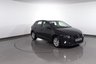 USED 2019 69 VOLKSWAGEN POLO 1.0 EVO SE Hatchback 5dr Petrol Manual Euro 6 (s/s) (80 ps) 2 OWNERS  I  6 DOCUMENTED SERVICES