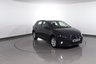 USED 2019 69 VOLKSWAGEN POLO 1.0 EVO SE Hatchback 5dr Petrol Manual Euro 6 (s/s) (80 ps) 2 OWNERS  I  6 DOCUMENTED SERVICES