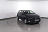 USED 2019 69 VOLKSWAGEN POLO 1.0 EVO SE Hatchback 5dr Petrol Manual Euro 6 (s/s) (80 ps) 2 OWNERS  I  6 DOCUMENTED SERVICES