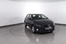 USED 2019 69 VOLKSWAGEN POLO 1.0 EVO SE Hatchback 5dr Petrol Manual Euro 6 (s/s) (80 ps) 2 OWNERS  I  6 DOCUMENTED SERVICES