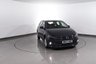 USED 2019 69 VOLKSWAGEN POLO 1.0 EVO SE Hatchback 5dr Petrol Manual Euro 6 (s/s) (80 ps) 2 OWNERS  I  6 DOCUMENTED SERVICES