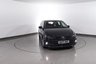 USED 2019 69 VOLKSWAGEN POLO 1.0 EVO SE Hatchback 5dr Petrol Manual Euro 6 (s/s) (80 ps) 2 OWNERS  I  6 DOCUMENTED SERVICES