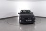 USED 2019 69 VOLKSWAGEN POLO 1.0 EVO SE Hatchback 5dr Petrol Manual Euro 6 (s/s) (80 ps) 2 OWNERS  I  6 DOCUMENTED SERVICES