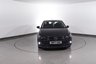 USED 2019 69 VOLKSWAGEN POLO 1.0 EVO SE Hatchback 5dr Petrol Manual Euro 6 (s/s) (80 ps) 2 OWNERS  I  6 DOCUMENTED SERVICES
