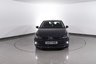USED 2019 69 VOLKSWAGEN POLO 1.0 EVO SE Hatchback 5dr Petrol Manual Euro 6 (s/s) (80 ps) 2 OWNERS  I  6 DOCUMENTED SERVICES
