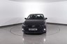 USED 2019 69 VOLKSWAGEN POLO 1.0 EVO SE Hatchback 5dr Petrol Manual Euro 6 (s/s) (80 ps) 2 OWNERS  I  6 DOCUMENTED SERVICES