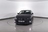 USED 2019 69 VOLKSWAGEN POLO 1.0 EVO SE Hatchback 5dr Petrol Manual Euro 6 (s/s) (80 ps) 2 OWNERS  I  6 DOCUMENTED SERVICES