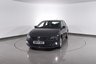 USED 2019 69 VOLKSWAGEN POLO 1.0 EVO SE Hatchback 5dr Petrol Manual Euro 6 (s/s) (80 ps) 2 OWNERS  I  6 DOCUMENTED SERVICES