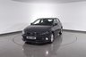 USED 2019 69 VOLKSWAGEN POLO 1.0 EVO SE Hatchback 5dr Petrol Manual Euro 6 (s/s) (80 ps) 2 OWNERS  I  6 DOCUMENTED SERVICES