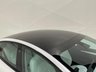 USED 2023 23 TESLA Model 3 (Dual Motor) Performance Saloon 4dr Electric Auto 4WDE (Performance Upgrade) (449 bhp) IVORY LEATHER-PANROOF-NAV-