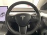 USED 2023 23 TESLA Model 3 (Dual Motor) Performance Saloon 4dr Electric Auto 4WDE (Performance Upgrade) (449 bhp) IVORY LEATHER-PANROOF-NAV-