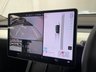 USED 2023 23 TESLA Model 3 (Dual Motor) Performance Saloon 4dr Electric Auto 4WDE (Performance Upgrade) (449 bhp) IVORY LEATHER-PANROOF-NAV-
