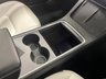 USED 2023 23 TESLA Model 3 (Dual Motor) Performance Saloon 4dr Electric Auto 4WDE (Performance Upgrade) (449 bhp) IVORY LEATHER-PANROOF-NAV-