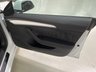 USED 2023 23 TESLA Model 3 (Dual Motor) Performance Saloon 4dr Electric Auto 4WDE (Performance Upgrade) (449 bhp) IVORY LEATHER-PANROOF-NAV-
