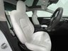 USED 2023 23 TESLA Model 3 (Dual Motor) Performance Saloon 4dr Electric Auto 4WDE (Performance Upgrade) (449 bhp) IVORY LEATHER-PANROOF-NAV-