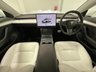 USED 2023 23 TESLA Model 3 (Dual Motor) Performance Saloon 4dr Electric Auto 4WDE (Performance Upgrade) (449 bhp) IVORY LEATHER-PANROOF-NAV-