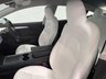 USED 2023 23 TESLA Model 3 (Dual Motor) Performance Saloon 4dr Electric Auto 4WDE (Performance Upgrade) (449 bhp) IVORY LEATHER-PANROOF-NAV-