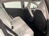 USED 2023 23 TESLA Model 3 (Dual Motor) Performance Saloon 4dr Electric Auto 4WDE (Performance Upgrade) (449 bhp) IVORY LEATHER-PANROOF-NAV-