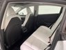 USED 2023 23 TESLA Model 3 (Dual Motor) Performance Saloon 4dr Electric Auto 4WDE (Performance Upgrade) (449 bhp) IVORY LEATHER-PANROOF-NAV-