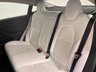 USED 2023 23 TESLA Model 3 (Dual Motor) Performance Saloon 4dr Electric Auto 4WDE (Performance Upgrade) (449 bhp) IVORY LEATHER-PANROOF-NAV-