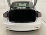USED 2023 23 TESLA Model 3 (Dual Motor) Performance Saloon 4dr Electric Auto 4WDE (Performance Upgrade) (449 bhp) IVORY LEATHER-PANROOF-NAV-