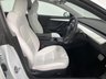 USED 2023 23 TESLA Model 3 (Dual Motor) Performance Saloon 4dr Electric Auto 4WDE (Performance Upgrade) (449 bhp) IVORY LEATHER-PANROOF-NAV-