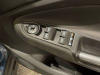 USED 2019 19 FORD C-MAX 1.5 TDCi Titanium MPV 5dr Diesel Manual Euro 6 (s/s) (120 ps) REAR PARKING SENSORS