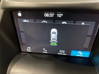 USED 2019 19 FORD C-MAX 1.5 TDCi Titanium MPV 5dr Diesel Manual Euro 6 (s/s) (120 ps) REAR PARKING SENSORS