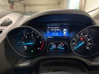 USED 2019 19 FORD C-MAX 1.5 TDCi Titanium MPV 5dr Diesel Manual Euro 6 (s/s) (120 ps) REAR PARKING SENSORS
