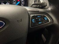 USED 2019 19 FORD C-MAX 1.5 TDCi Titanium MPV 5dr Diesel Manual Euro 6 (s/s) (120 ps) REAR PARKING SENSORS