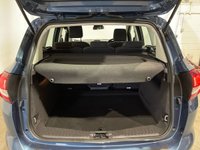 USED 2019 19 FORD C-MAX 1.5 TDCi Titanium MPV 5dr Diesel Manual Euro 6 (s/s) (120 ps) REAR PARKING SENSORS